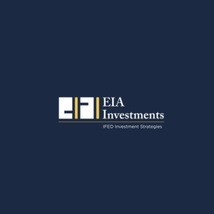 Logo Design by G.O.A.T. Design for this project | Design: #27859236
