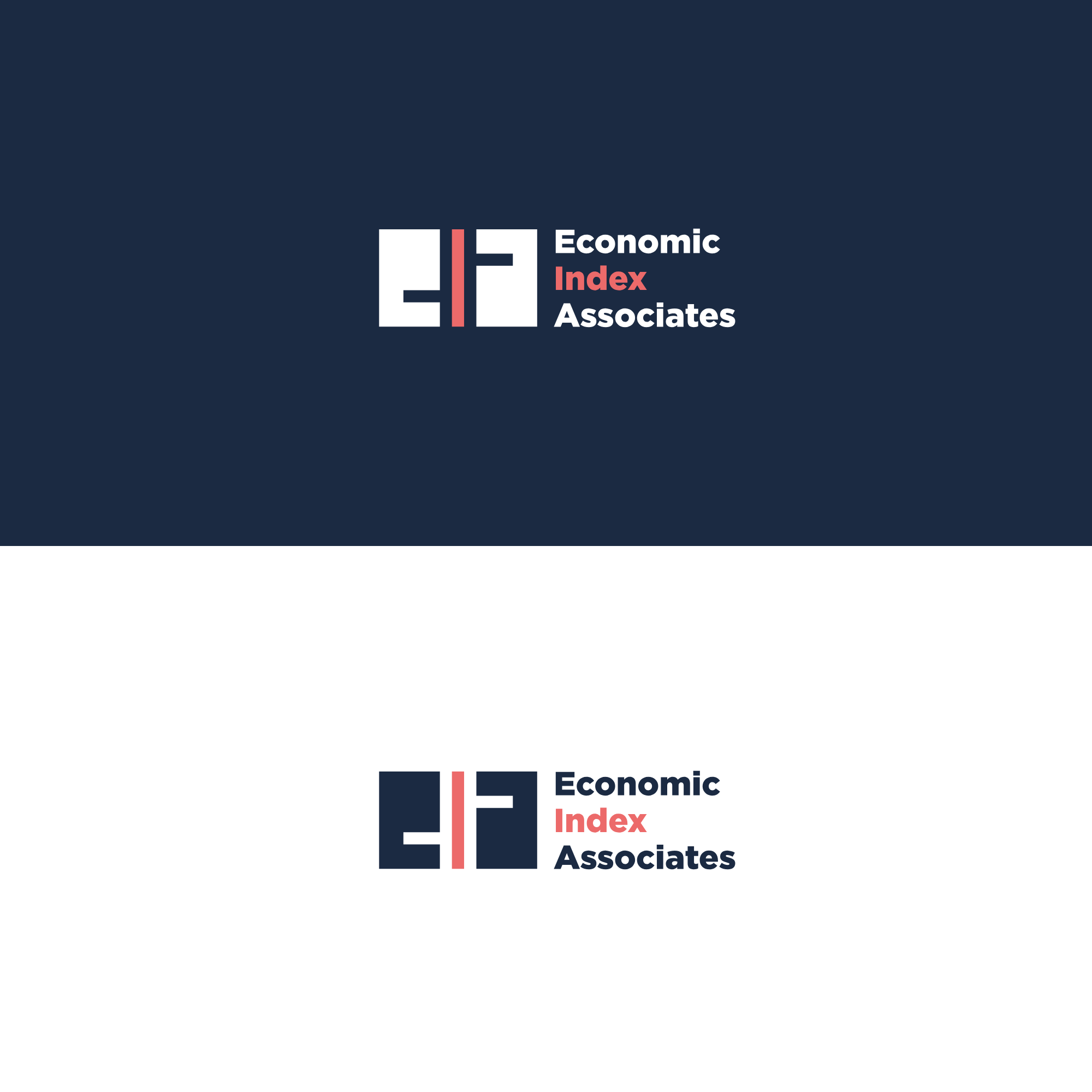 Logo Design by G.O.A.T. Design for this project | Design #27859237