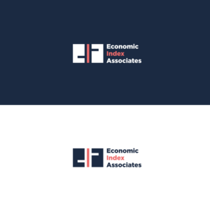 Logo Design by G.O.A.T. Design for this project | Design: #27859237