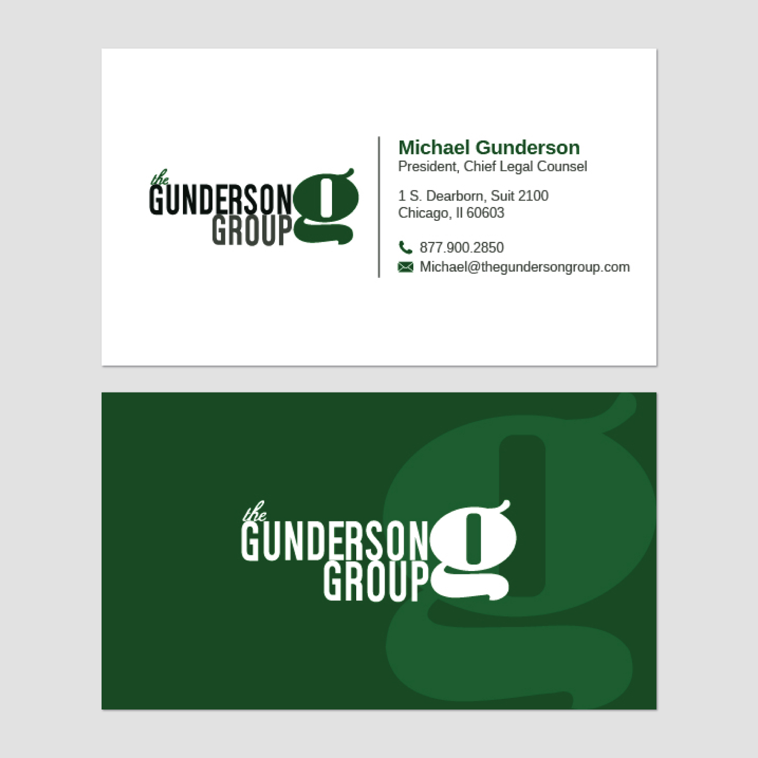 Stationery Design by Imagine design000 for this project | Design #27859981