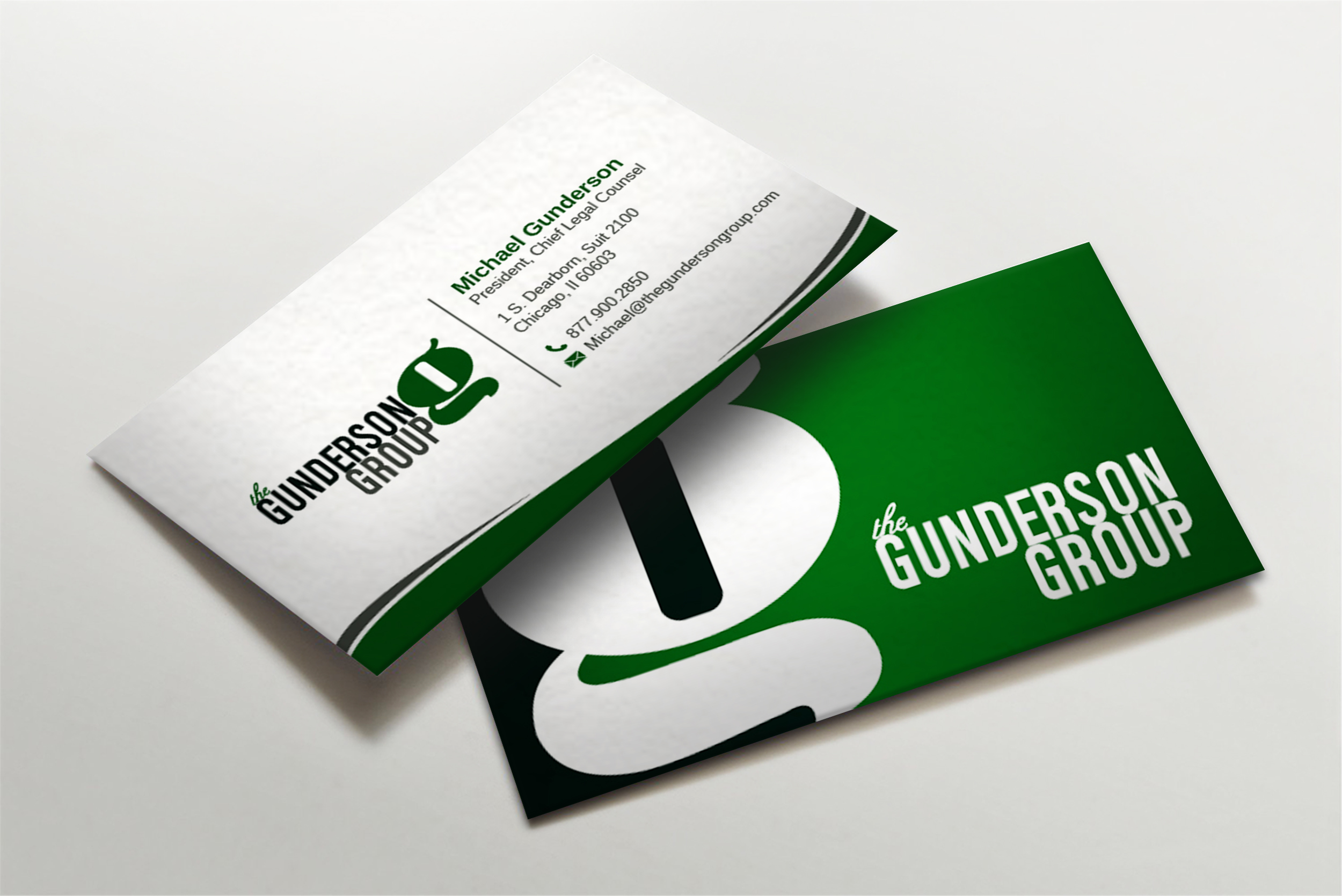 Stationery Design by Imagine design000 for this project | Design #27861543