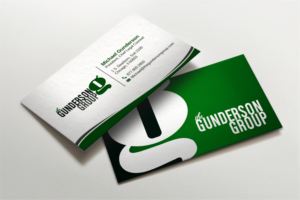 Stationery Design by Imagine design000 for this project | Design: #27861543