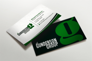 Stationery Design by Imagine design000 for this project | Design: #27861615