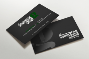 Stationery Design by Imagine design000 for this project | Design: #27861620