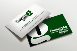 Stationery Design by Imagine design000 for this project | Design: #27861621