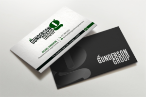 Stationery Design by Imagine design000 for this project | Design: #27861625