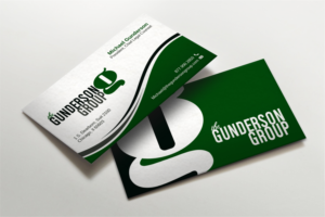 Stationery Design by Imagine design000 for this project | Design: #27861626