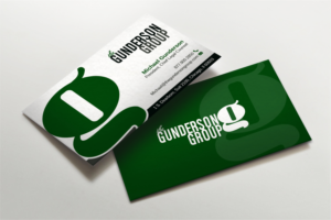 Stationery Design by Imagine design000 for this project | Design: #27861627