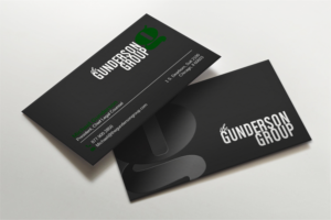 Stationery Design by Imagine design000 for this project | Design: #27861628