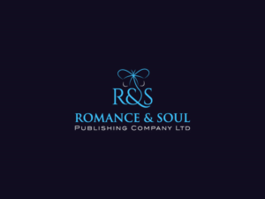 Logo-Design von aree für dieses Projekt | Design: #27858570