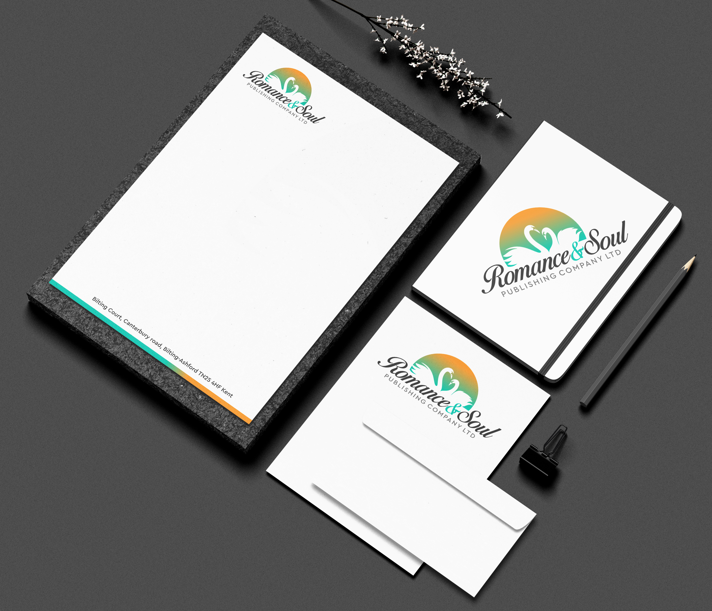 Diseño de Logo por kgraphics2011 para este proyecto | Diseño #27857263