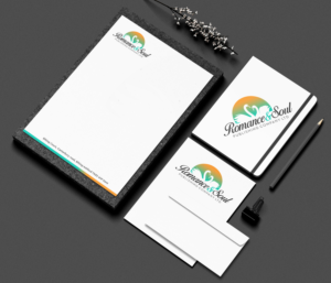 Logo-Design von kgraphics2011 für dieses Projekt | Design #27857263