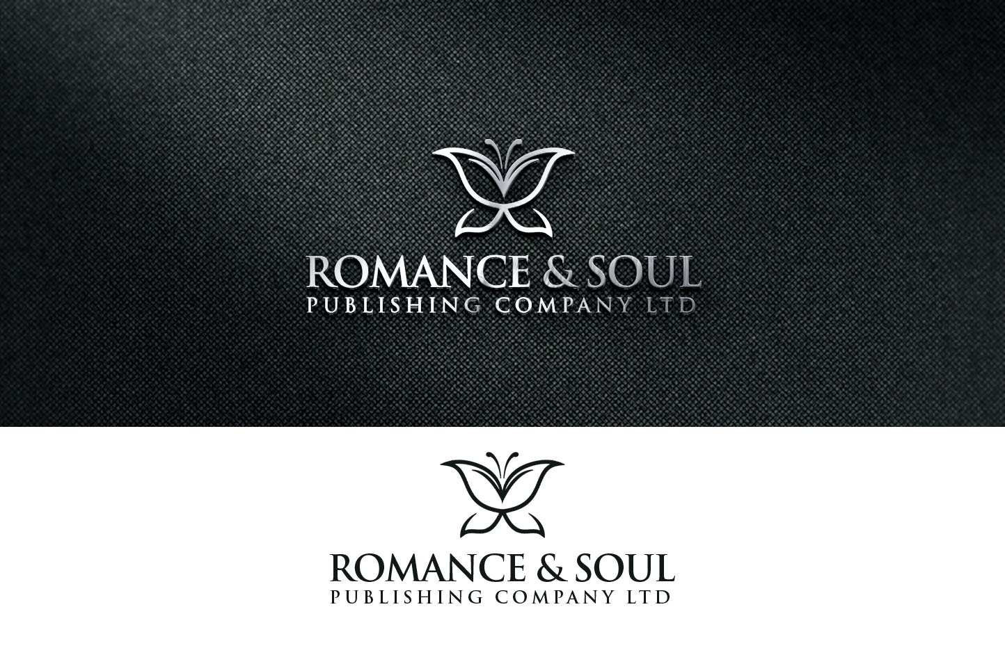 Logo-Design von DubaiArts für dieses Projekt | Design: #27856481
