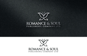 Design de Logo par DubaiArts