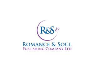 Logo Design by BNdesigner for this project | Design: #27856986