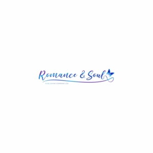 Logo Design by A10