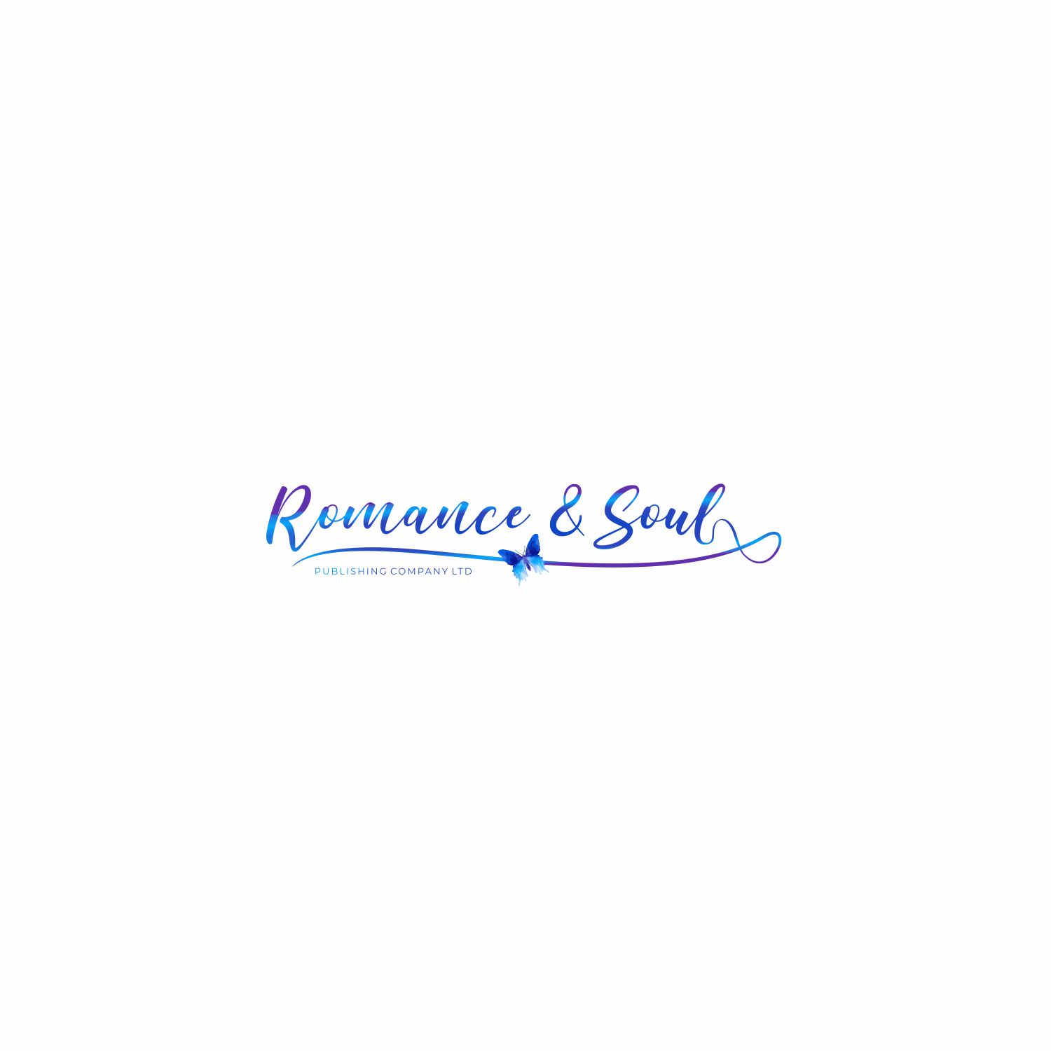 Diseño de Logo por A10 para este proyecto | Diseño #27856402