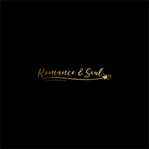 Logo Design by A10 for this project | Design: #27857826