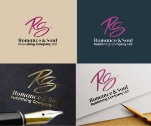 Logo-Design von dennisdesigns für dieses Projekt | Design: #27856778
