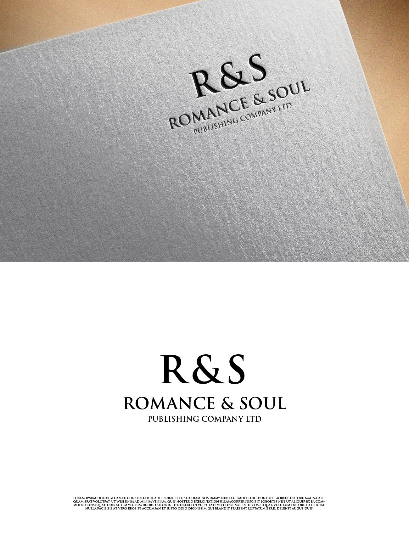 Logo-Design von Amelia 25 für dieses Projekt | Design #27856456