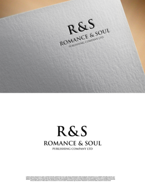 Logo-Design von Amelia 25 für dieses Projekt | Design: #27856456