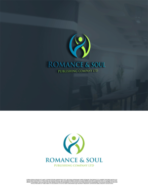 Logo-Design von Amelia 25 für dieses Projekt | Design: #27857917