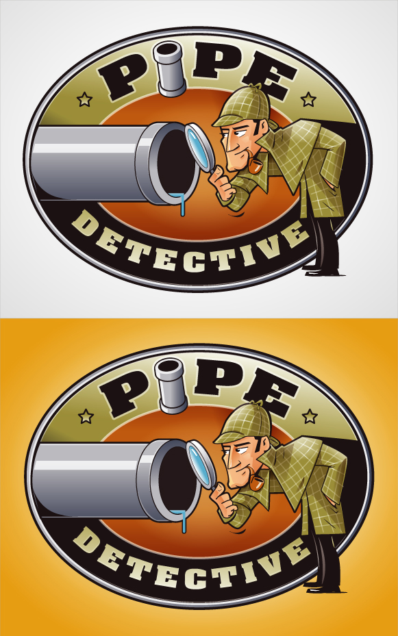 Logo Design by Suprakash 3 for this project | Design #27864428