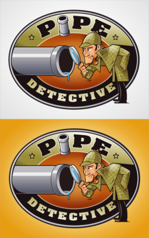 Logo Design by Suprakash 3 for this project | Design #27864428