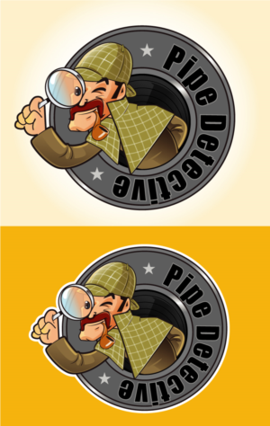 Design de Logo par Suprakash 3 pour ce projet | Design : #27868644