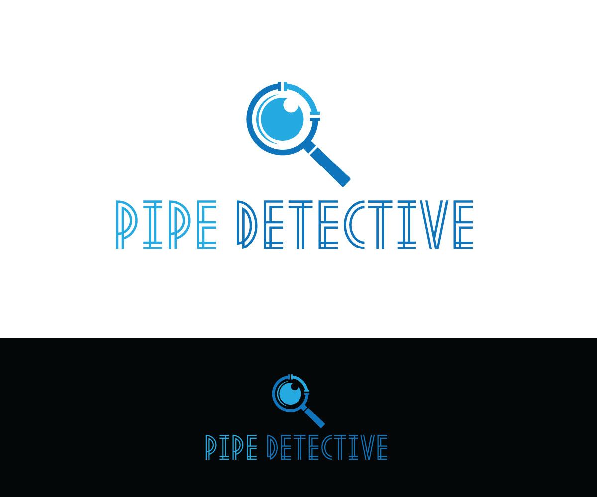 Diseño de Logo por Maahiway183 para este proyecto | Diseño #27857138