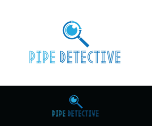Design de Logo par Maahiway183 pour ce projet | Design : #27857138