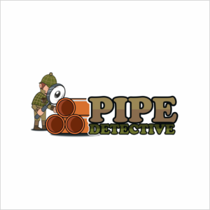 Logo Design by Azkabiantara for this project | Design #27877565
