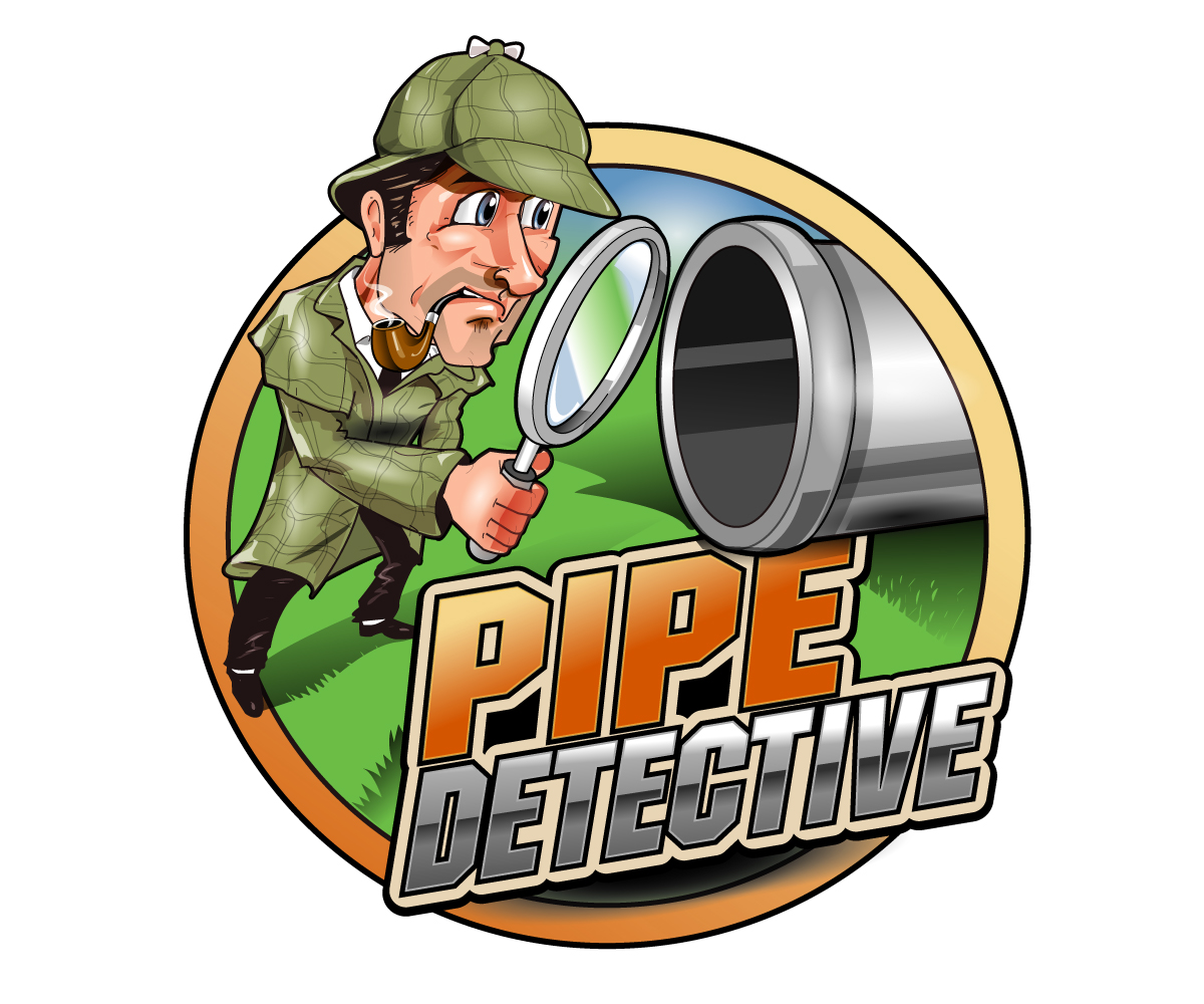Logo Design by Shilpayan for this project | Design #27870544