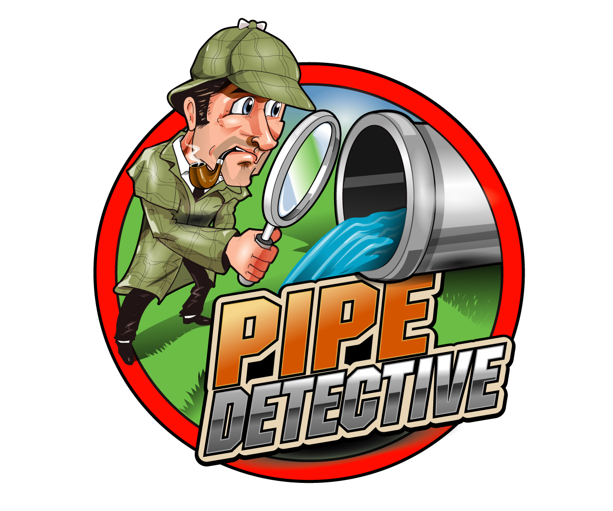 Logo Design by Shilpayan for this project | Design #27884738