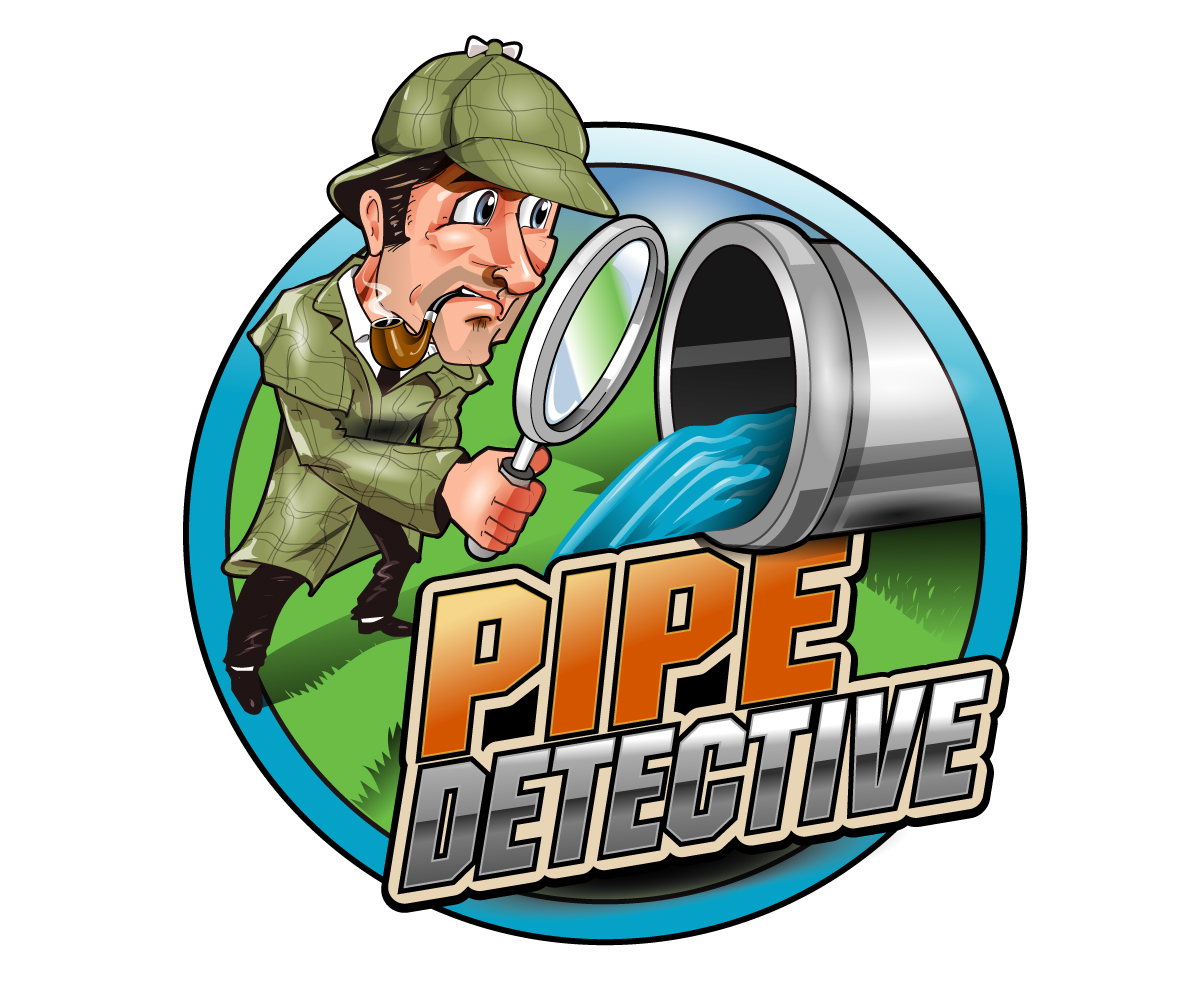 Logo-Design von Shilpayan für dieses Projekt | Design #27884739