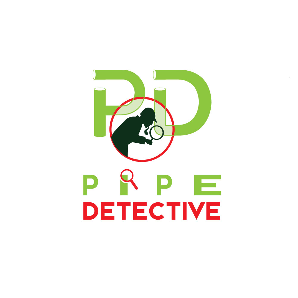 Logo Design by Wonderful design for this project | Design #27876769