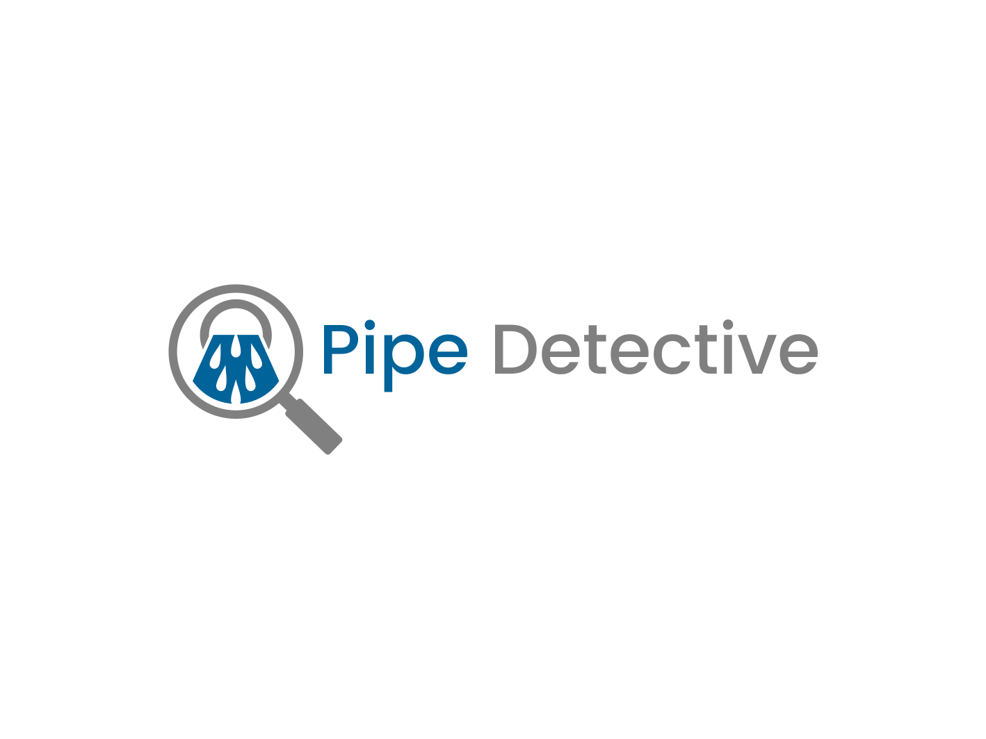 Logo Design by BNdesigner for this project | Design #27859715