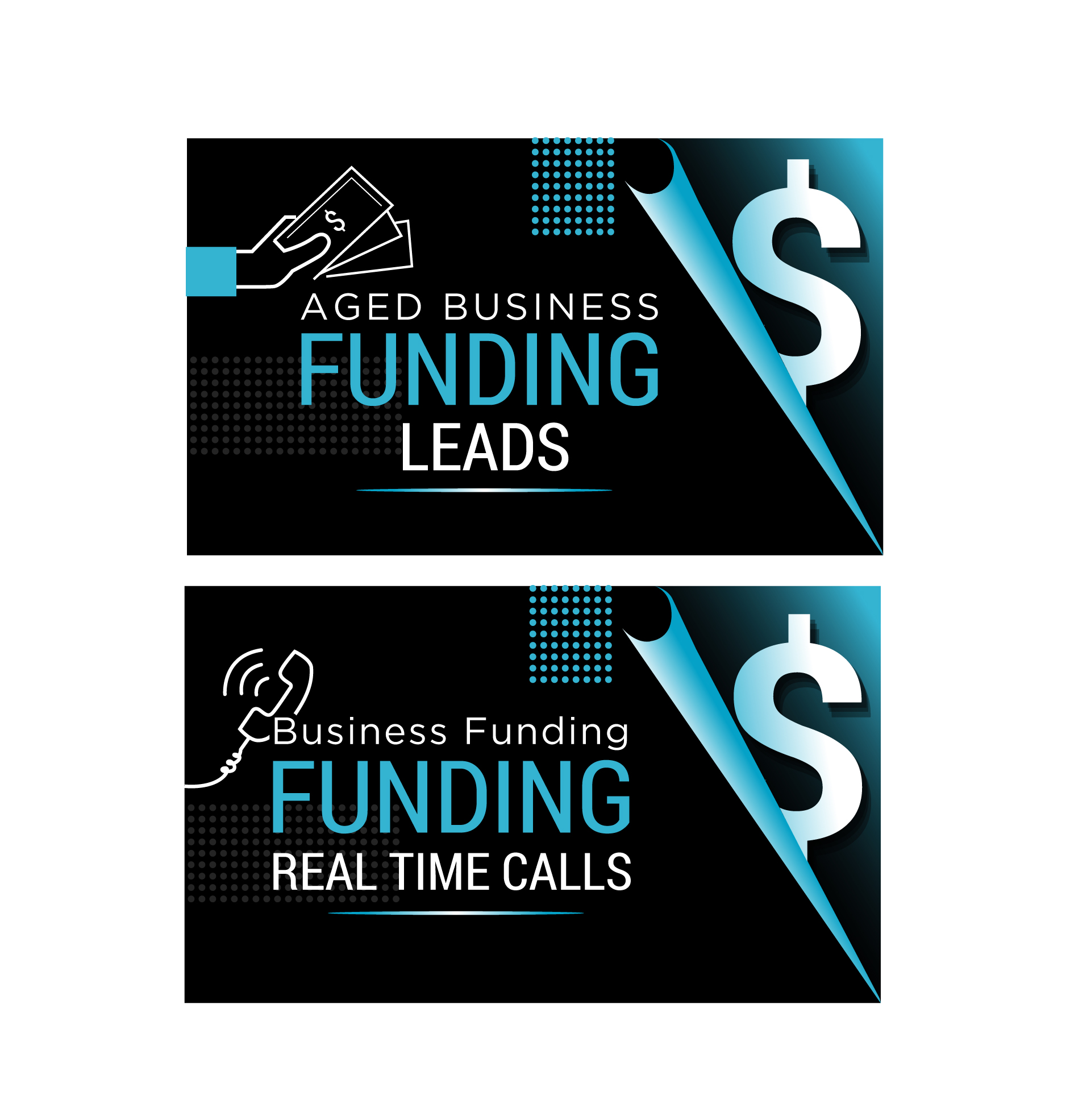 Advertisement Design by Suprakash 3 for this project | Design #27882526
