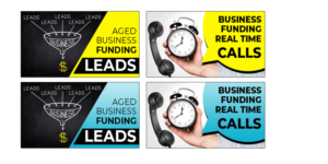 Advertisement Design by uk
