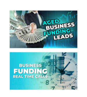 Advertisement Design by KreativeMadz