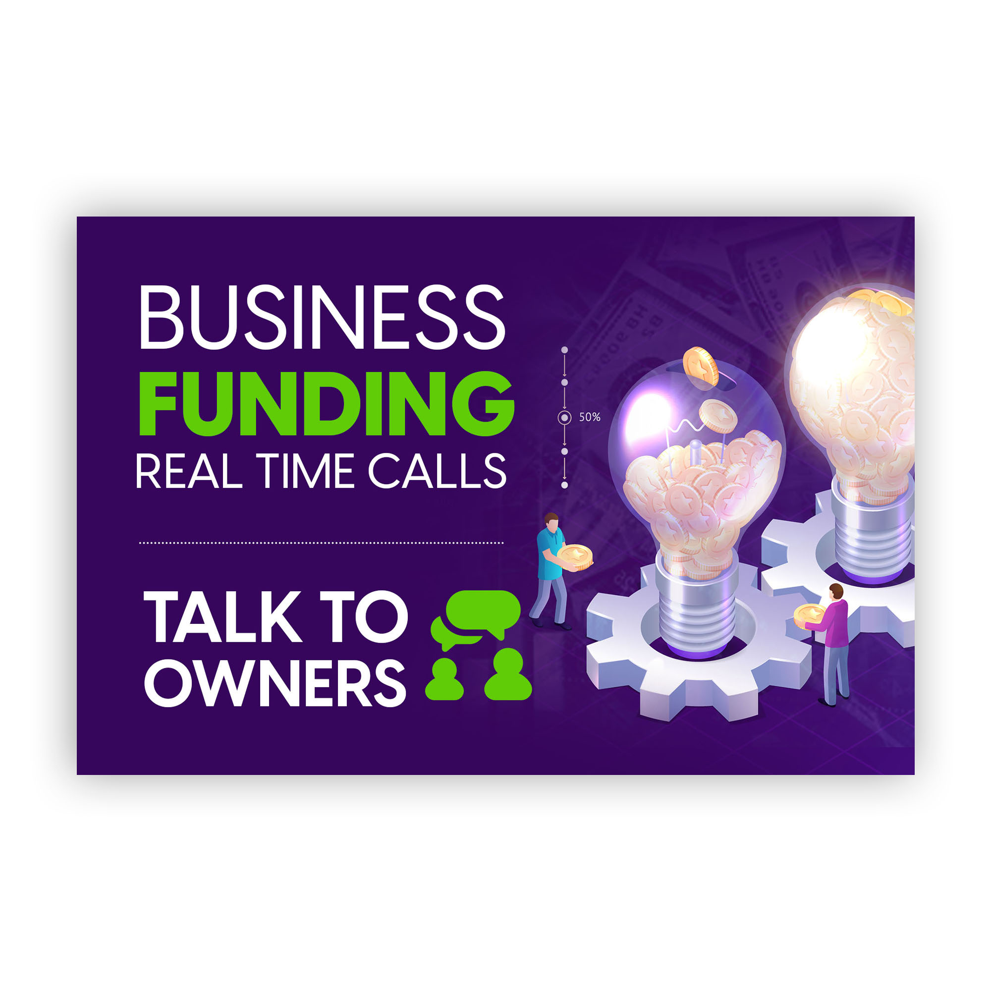 Advertisement Design by debdesign for this project | Design #27874162