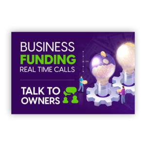 Advertisement Design by debdesign for this project | Design: #27874162