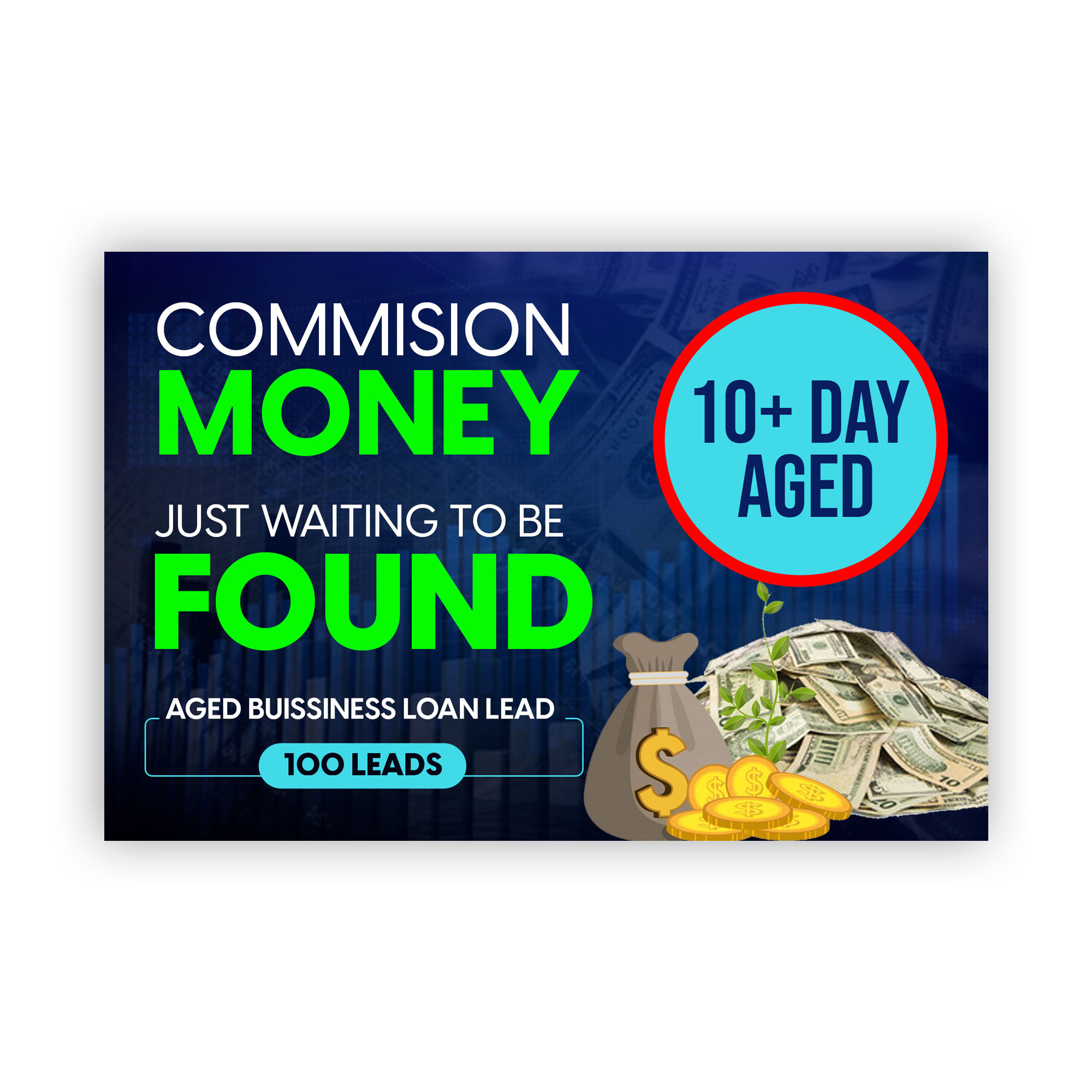 Advertisement Design by debdesign for this project | Design #27874163