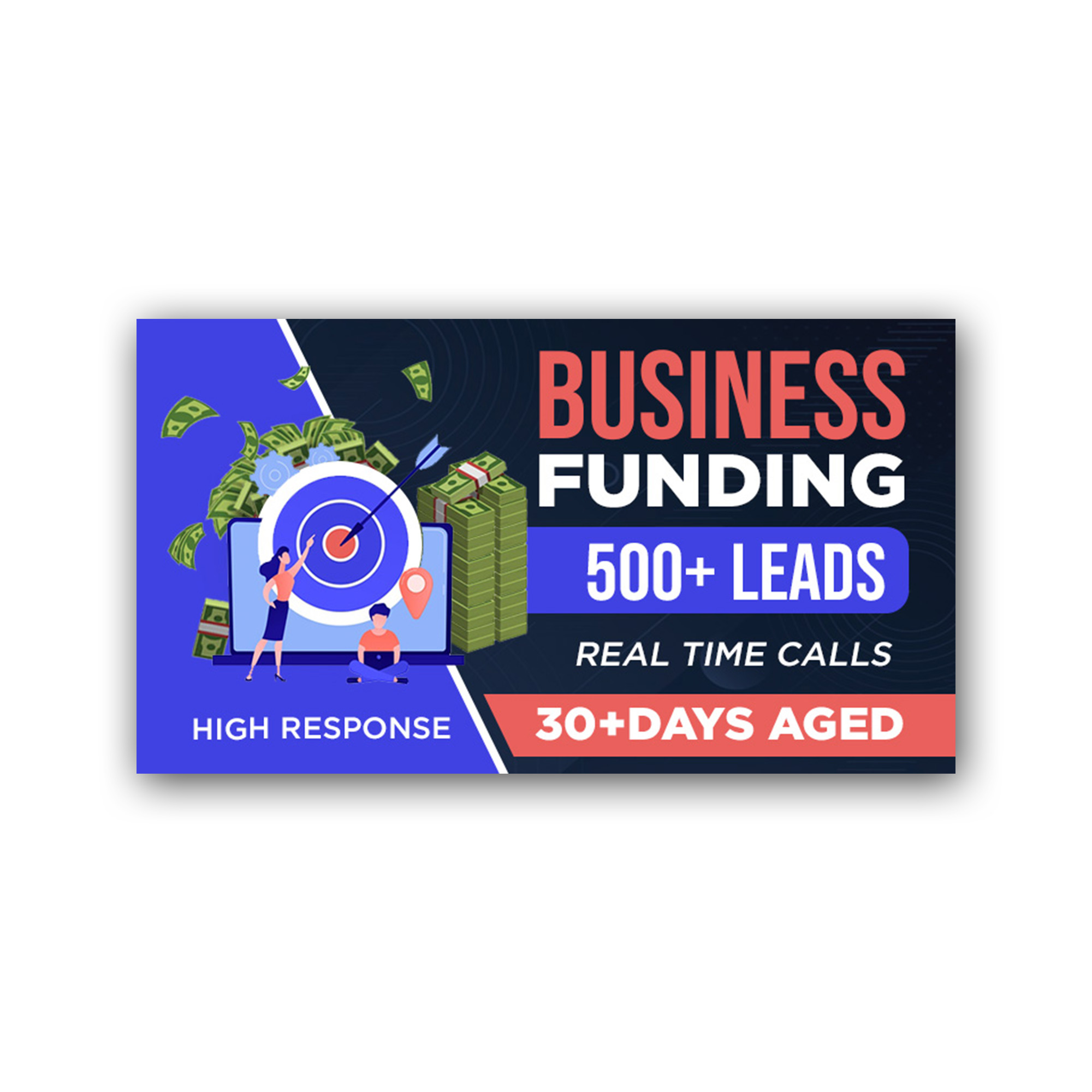 Advertisement Design by debdesign for this project | Design #27875269