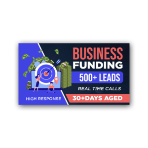 Advertisement Design by debdesign for this project | Design: #27875269