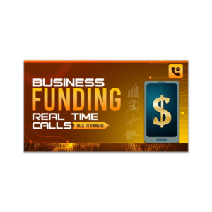 Advertisement Design by debdesign for this project | Design: #27875674