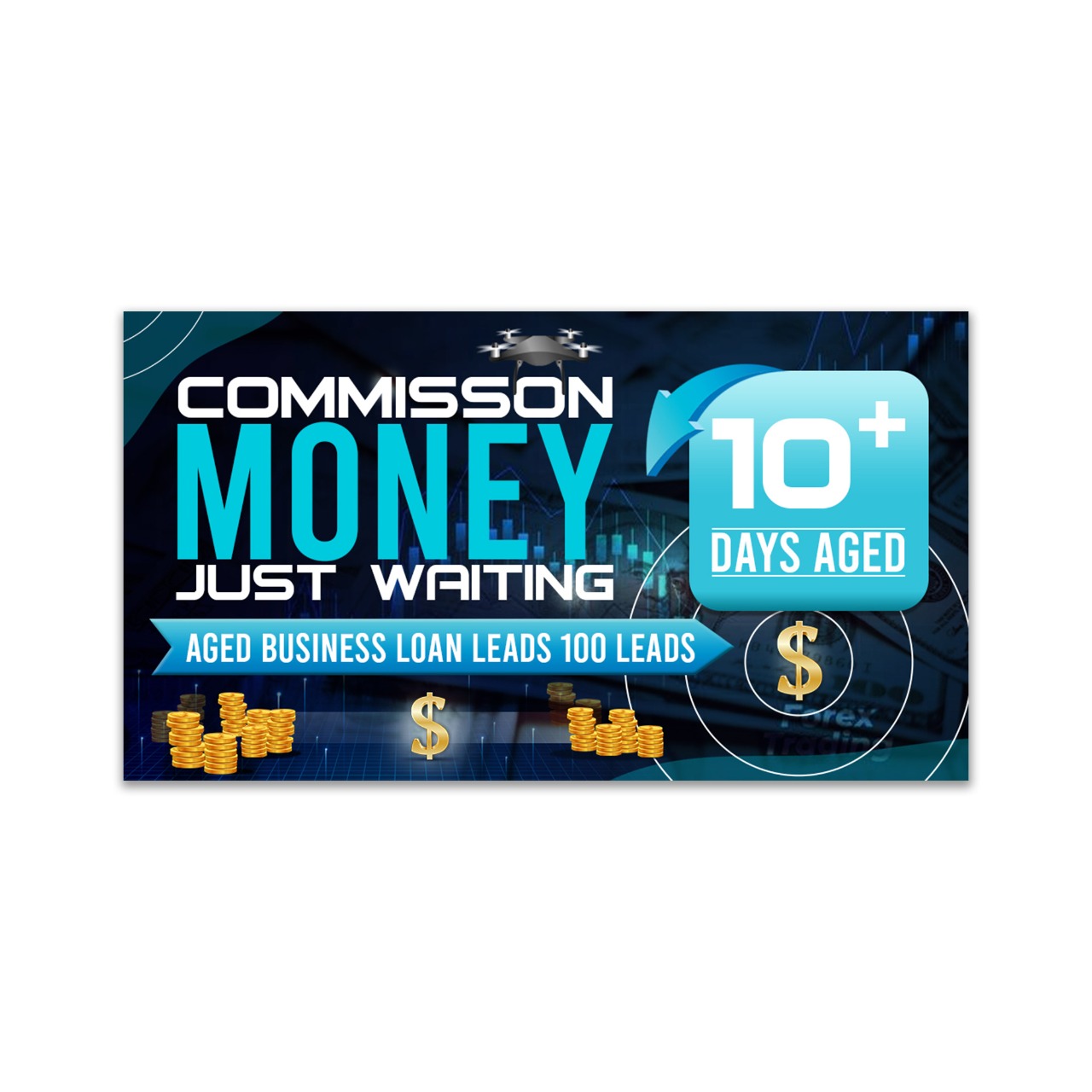 Advertisement Design by debdesign for this project | Design #27875675
