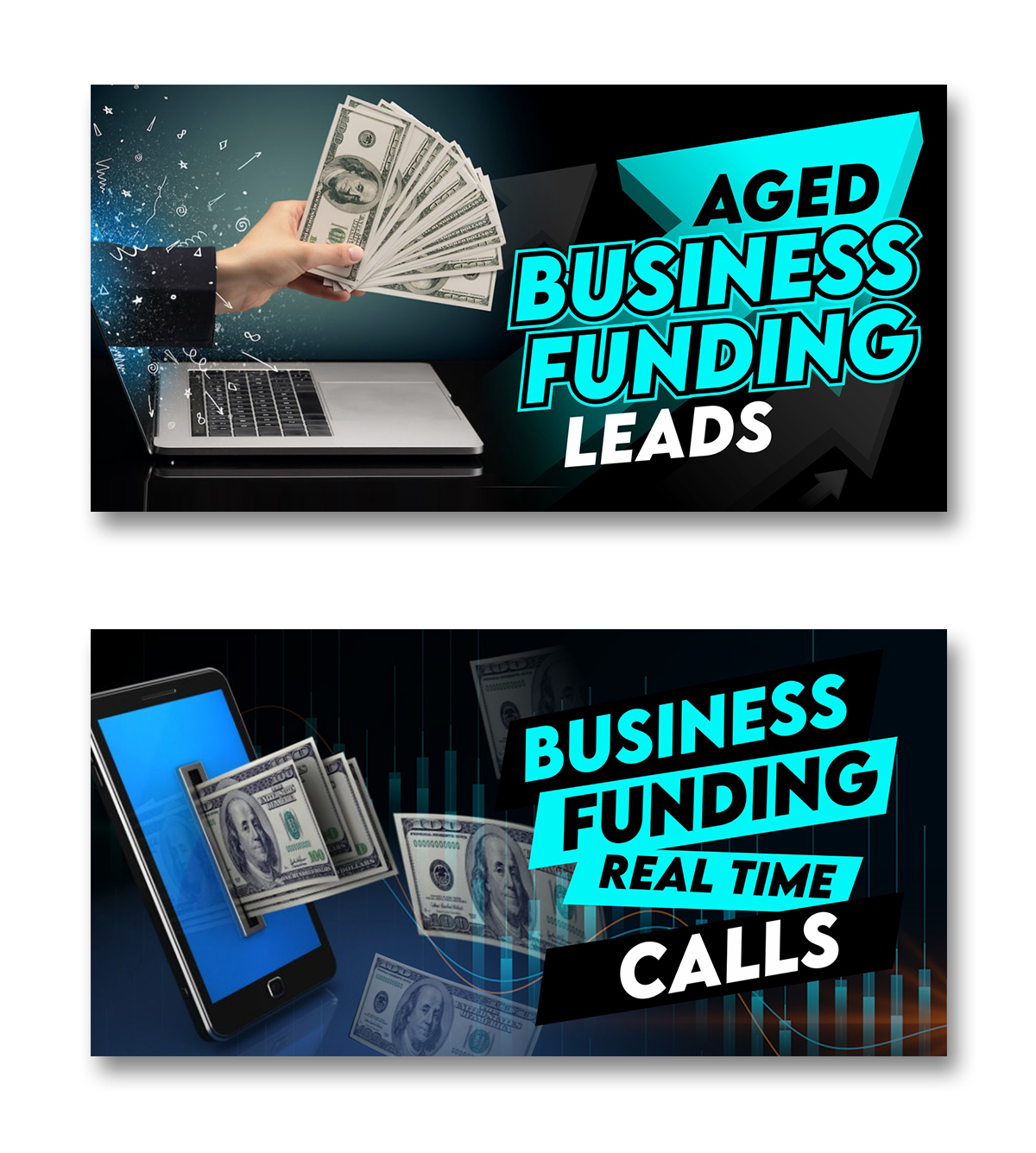 Advertisement Design by ecorokerz for this project | Design #27872418