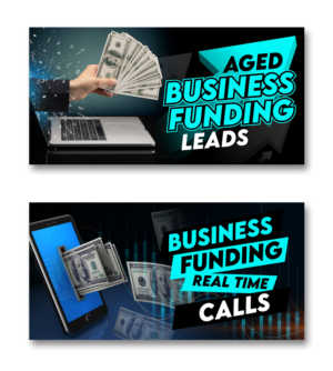Advertisement Design by ecorokerz for this project | Design: #27872418