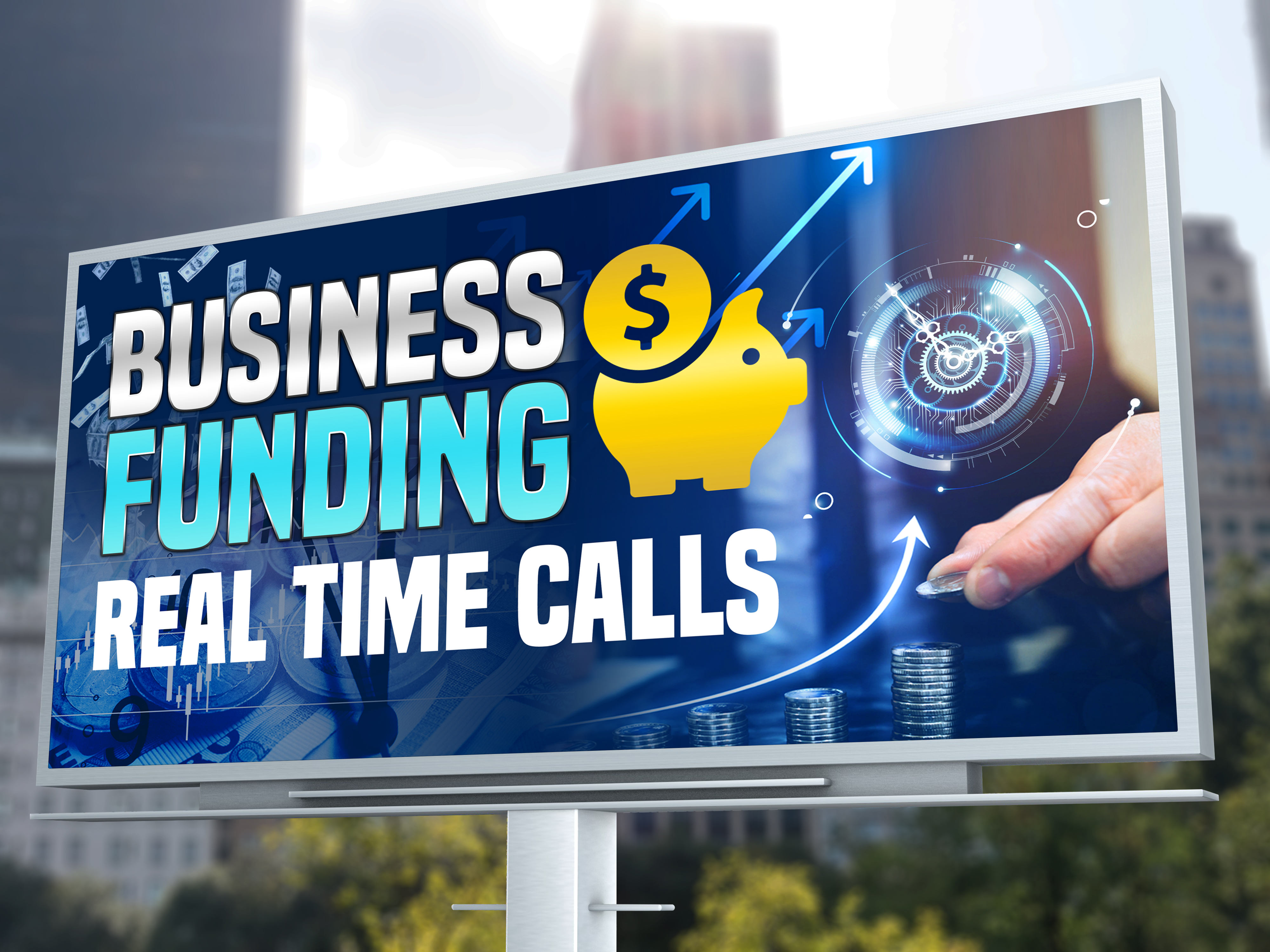 Advertisement Design by SAI DESIGNS for this project | Design #27877603